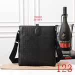 ボッテガヴェネタ ショルダー 激安